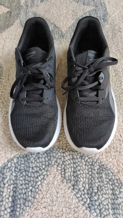 Men's Reebok Energen Lux Running Shoes, View more