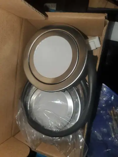 LED Cabinet Light, View more