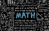 Math/Calculus Tutor