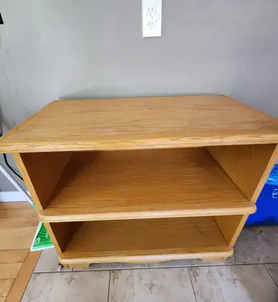 shelf $15, View more