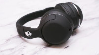 Skullcandy  Hesh 2 Wireless    Bluetooth Headphones