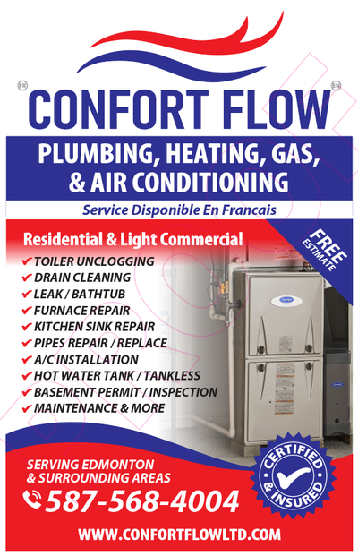 Plumbing Services, View more