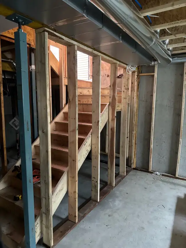 framing crew for hire 557469175928606722