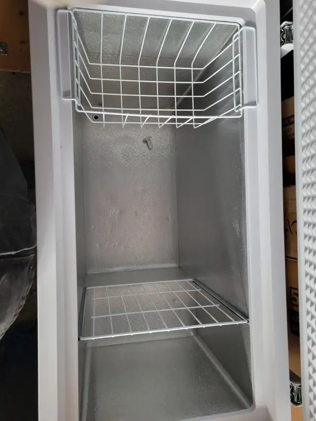 Small Freezer428820815026606081