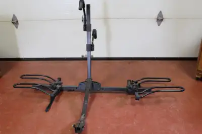 Bike Carrier for sale, View more