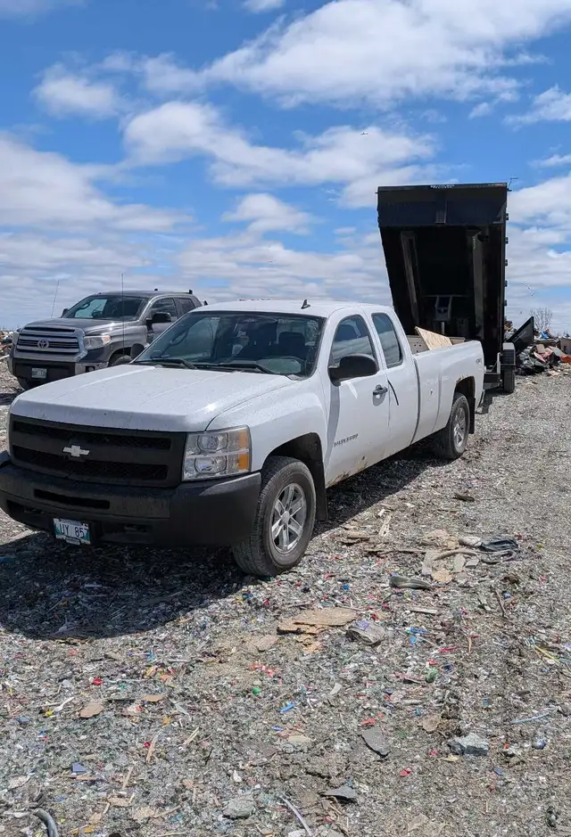 junk removal 474119323433707522