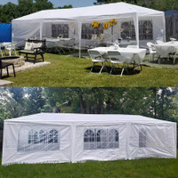Event tents ,equipment and inventory rental