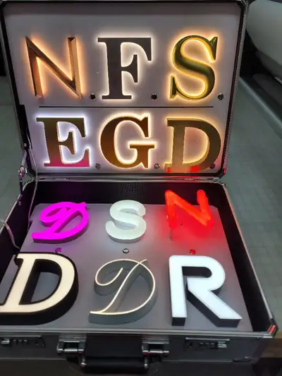 LED TUBE, LED STRIP, LED LIGHTS, LED SIGN, View more