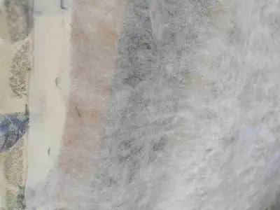 Double box spring, View more