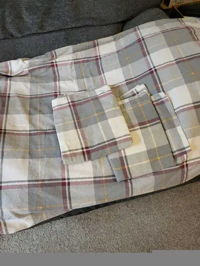 king duvet cover , View more