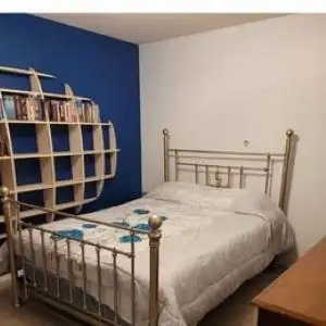 Room for rent in 3 bedroom home to share with 1 other. Looking for tidy, ambitious, active FEMALE ON...
