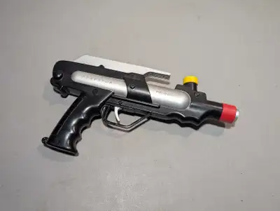 Paintball Gun Predator PR 1000 Tech Group, View more
