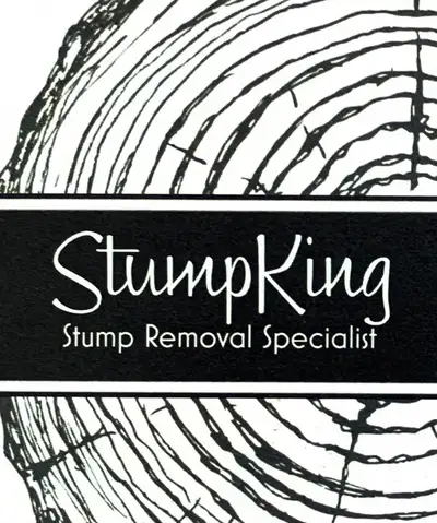 Stump removal/grinding and grading/leveling service with professional grade machine (hydraulic). Any...