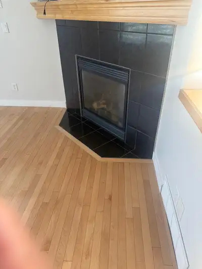 Here we have a beautiful well taking care of house for rent to take you & your family into this New...