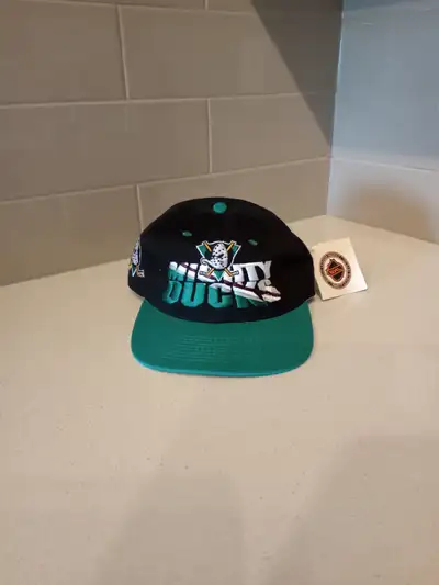 NHL HATS, View more