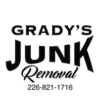 Junk/Scrap Removal 