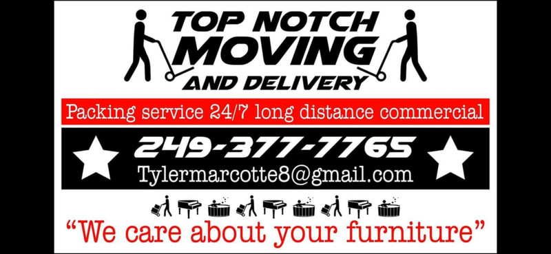 looking-for-experienced-movers-general-labour-sudbury-kijiji