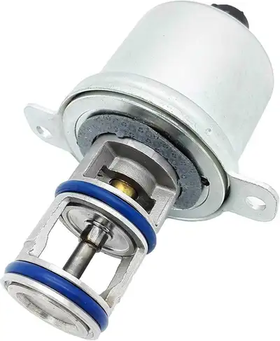 EGR Valve for 2003-2004 Ford F250 F350 F450 Excursion Super Duty 6.0L Powerstroke Diesel