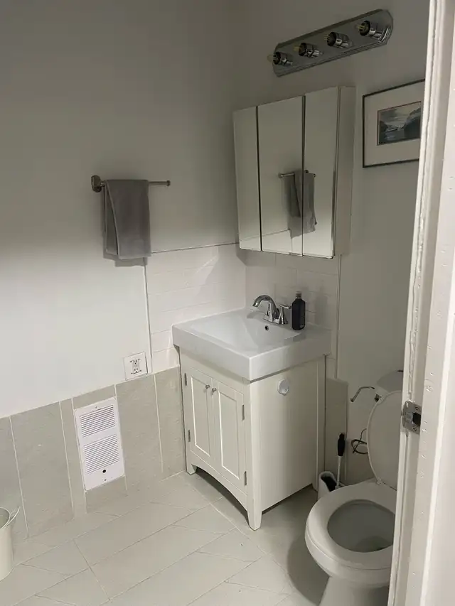 3bedroom 2bath in Long Term Rentals in Prince Rupert - Image 4