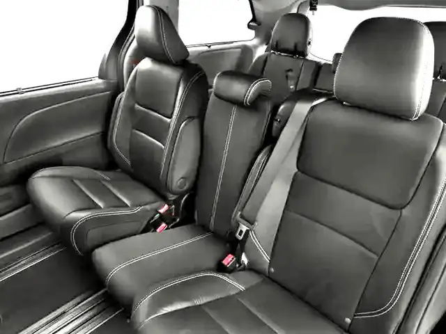 Private Driver Available - Rideshare Toronto to Ottawa in Rideshare in Mississauga / Peel Region - Image 6