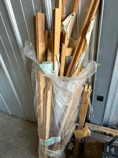 QUILTING Frame, View more