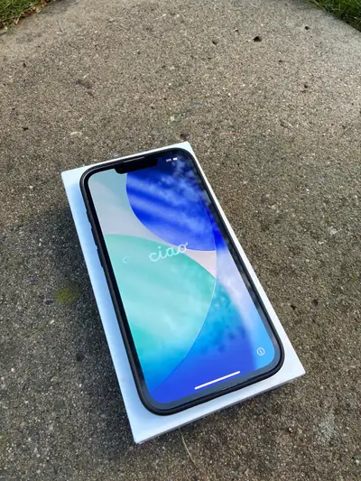 Iphone 16e , View more