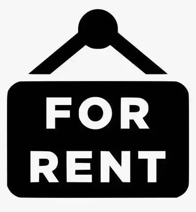 Private Room for Rent – $495 (All Utilities + Wi-Fi Included) – Female Only A clean, private room is...