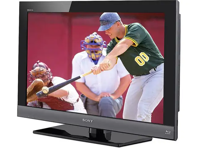 STRUCTUBE sofas, bar stools (also free), SONY TV - save $$$ in Couches & Futons in City of Toronto - Image 10