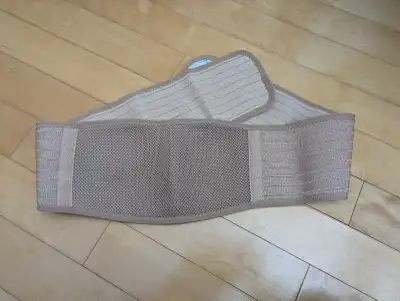 maternity belly belt , View more