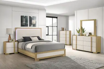 THE BEST HOME FURNISHINGS, View more
