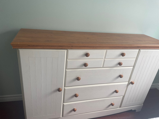 Garage Sale | Garage Sales | Barrie | Kijiji