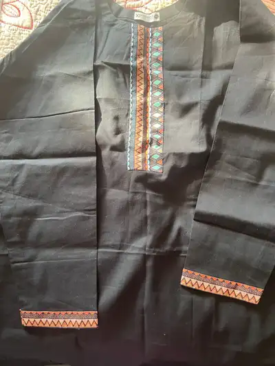 Xpreesions Kurti, View more