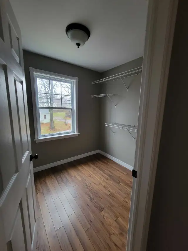 Semi-detached House for Rent - Great Location in Long Term Rentals in Charlottetown - Image 5