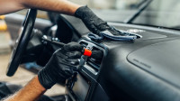 Car Maintenance Detailing, Automotive Care and Top-Tier Repairs