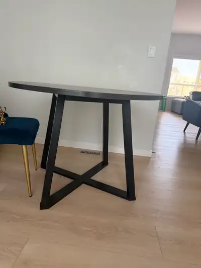 Dining Table, View more