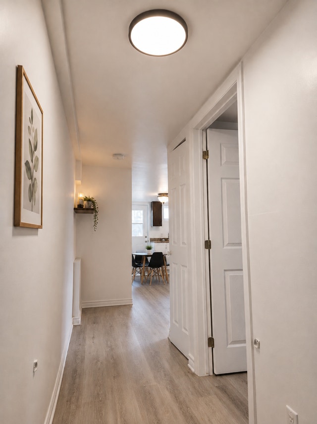 99 Rue Hébert — photo 2