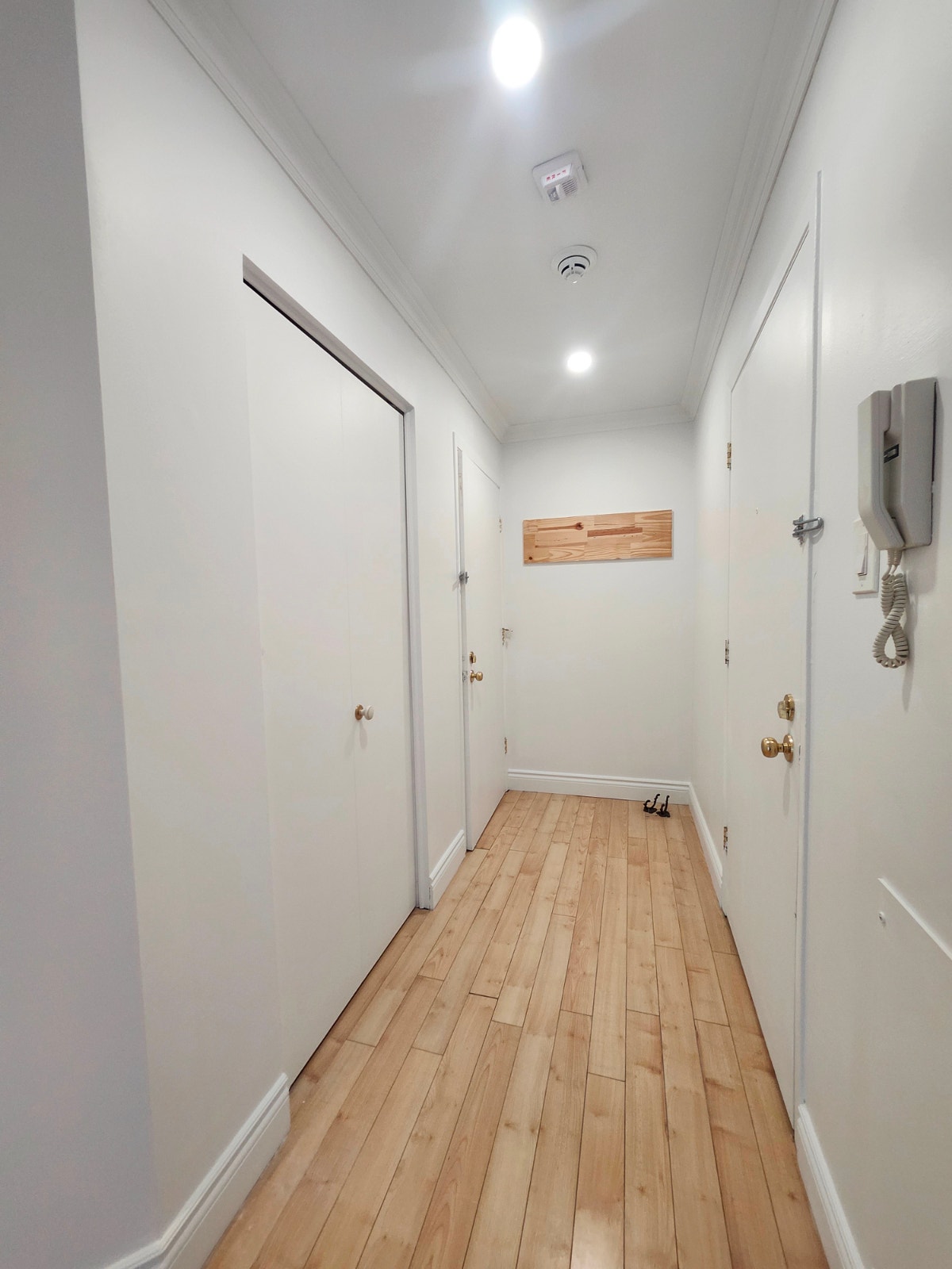 5 1/2 à louer à Saint-Bruno-de-Montarville — photo 2