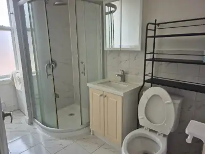 student apartment for rent