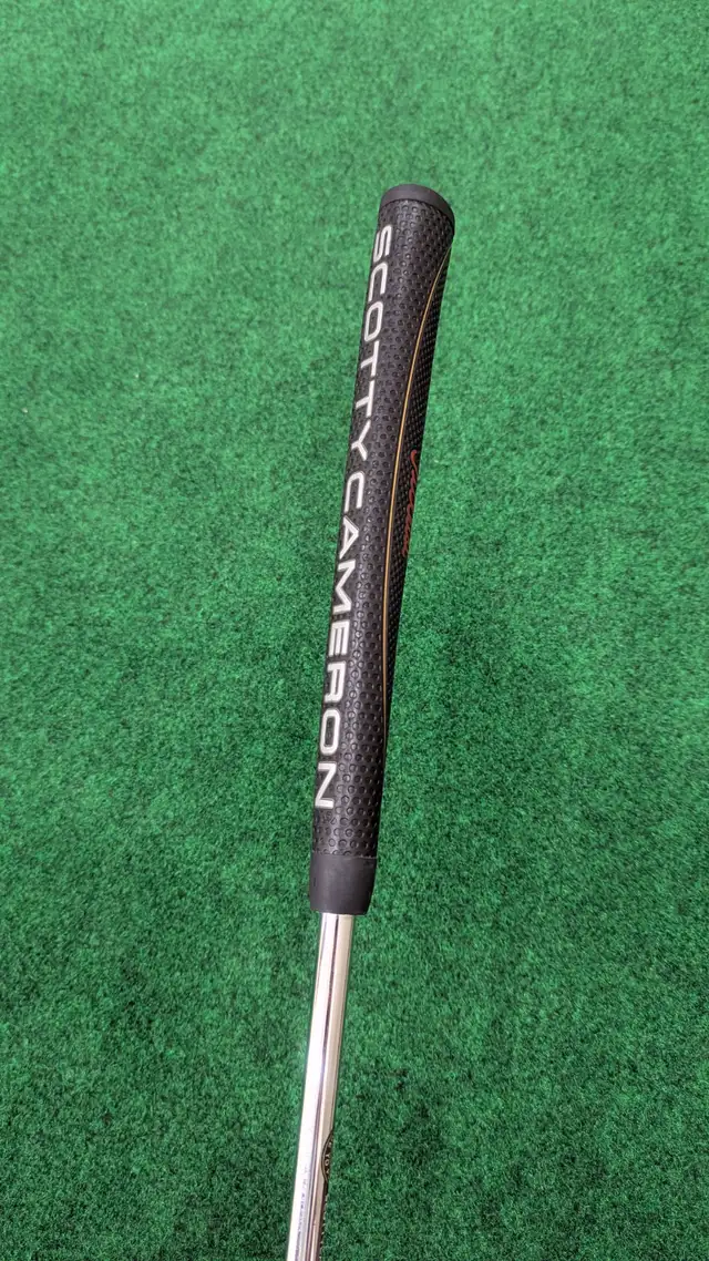 Scotty Cameron Select Squareback 1.5 in Golf in Markham / York Region - Image 7