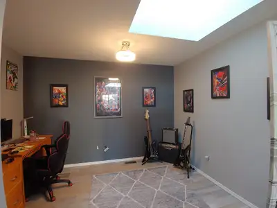 MACAW PAINTING: Professional Finish. Zero Risk. Transform Your Property: Residential & Commercial Pa...