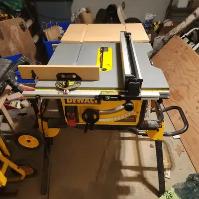 tools for sale, View more