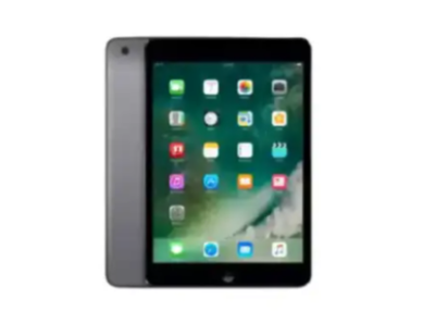 BELLE TABLET ORIGINAL APPLE IPAD MINI 2 TAB FONCTIONNE TRES BIEN, View more