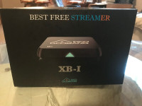 1Quad First Generation Core ANDROID tv box2GRam