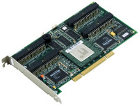 Dell Poweredge 600SC Server Parts