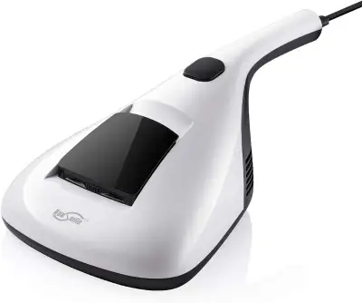 Housmile Corded Handheld Vacuums, Mattress Vacuum Cleaner, View more