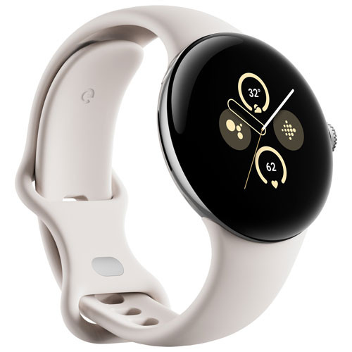 Brand new sealed Google Pixel Watch 2 in General Electronics in City of Toronto - Image 2
