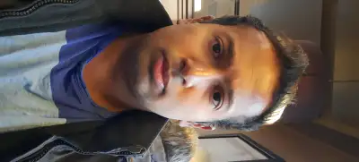 Seeking Cash Paid Jobs, View more