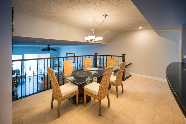 Siesta Key Florida Beach Townhouse Vacation Rental. in Florida - Image 4