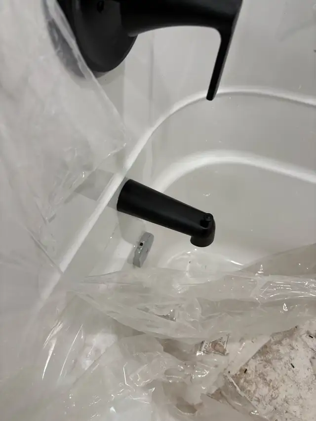 Plumbing Services599604364093040641