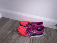 New Balance FuelCell SuperComp Pacer Shoes